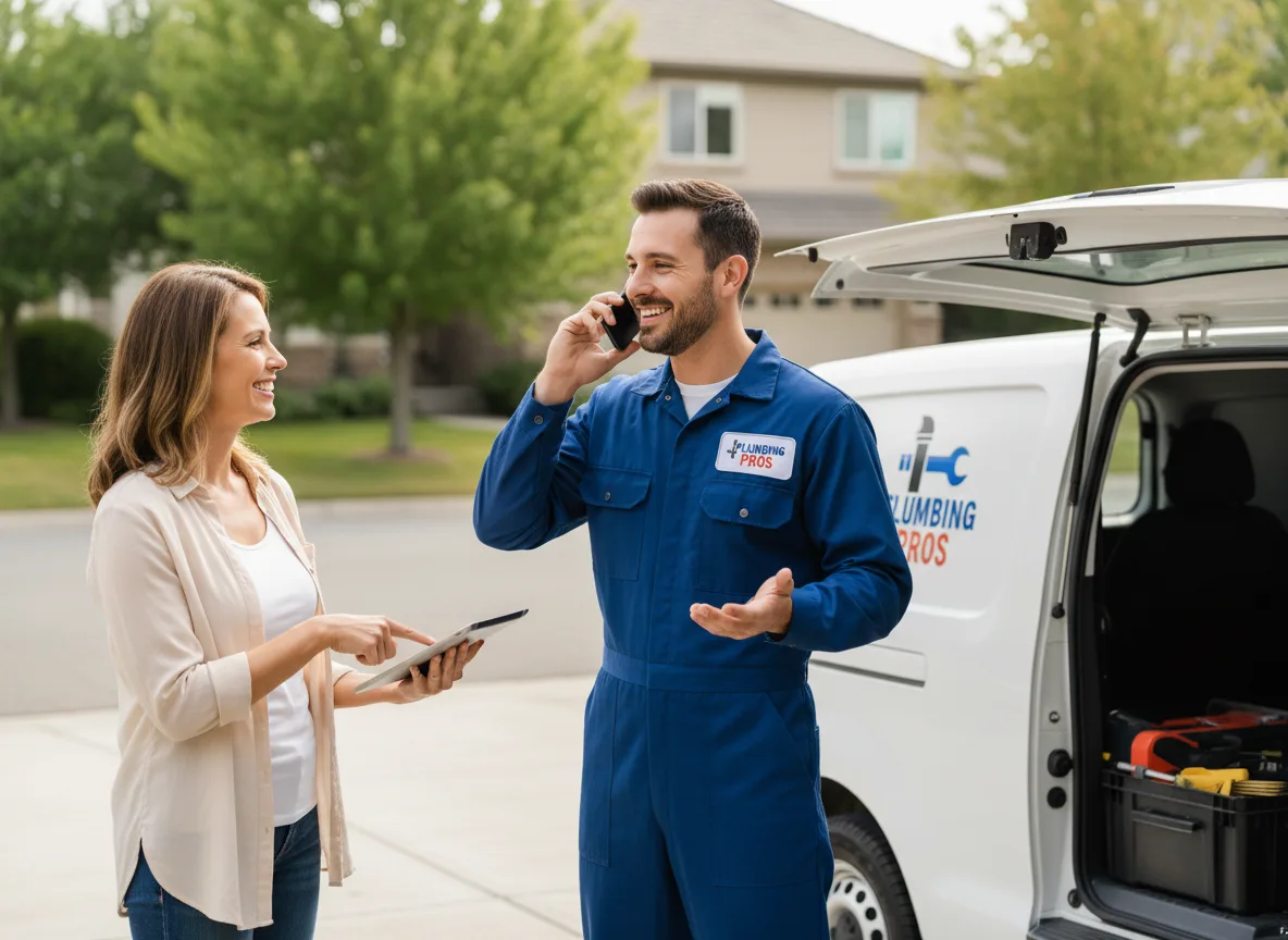 Water Heater Repair Parshall, CO FAQs